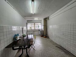 Blk 220 Yishun Gardens (Yishun), HDB 3 Rooms #495595881